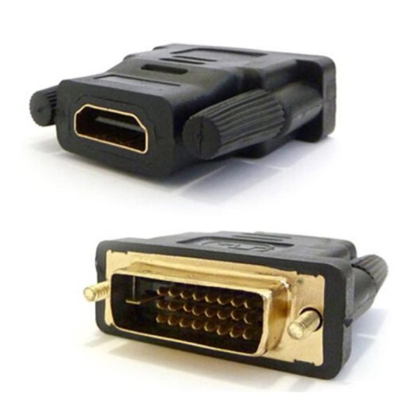 DVI-HDMI-aa