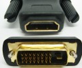 DVI-HDMI_2