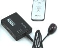 E-HDMI-SW-3b_900x900