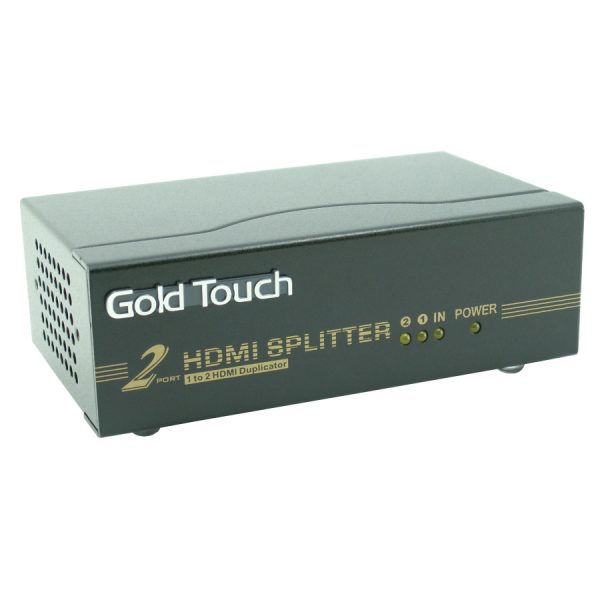 HDMI-21_900x900