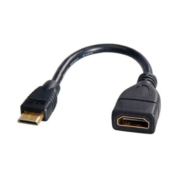 HDMI-EX-a_900x900