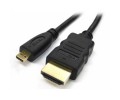 HDMI-Micro1_900x900