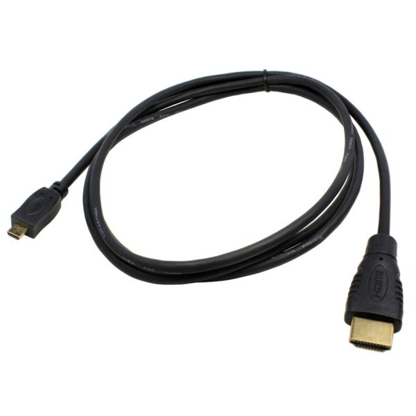 HDMI-Micro4-900_900x900