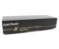 HDMI-SP-8_900x900