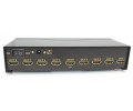 HDMI-SP-8c_900x900