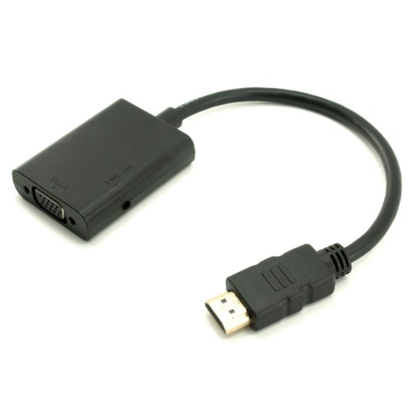 HDMI-VGA-900_900x900