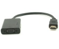 HDMI-VGA2_900x900