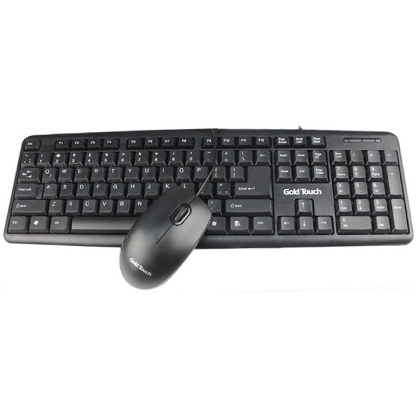 KYM300b-o_900x900