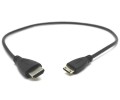 Mini_HDMI-HDMI_45cm-1_900x900