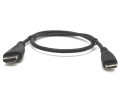 Mini_HDMI-HDMI_45cm-2_900x900