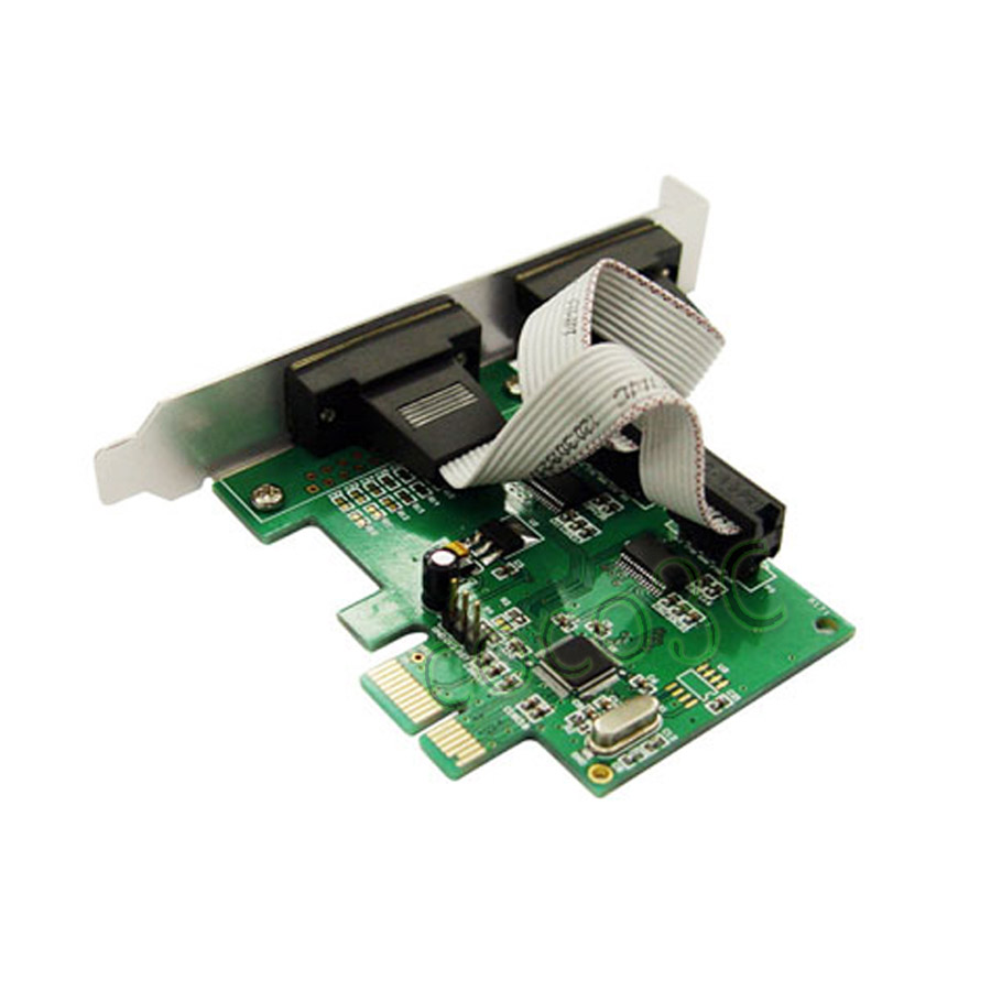HP Compaq Elite Small Form Factor PC - Driver Downloads