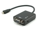 micro-hdmi-vga_900x900