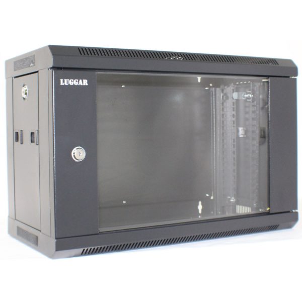 6U-300-B1_900x900