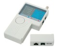 HP-TESTER1_900x900