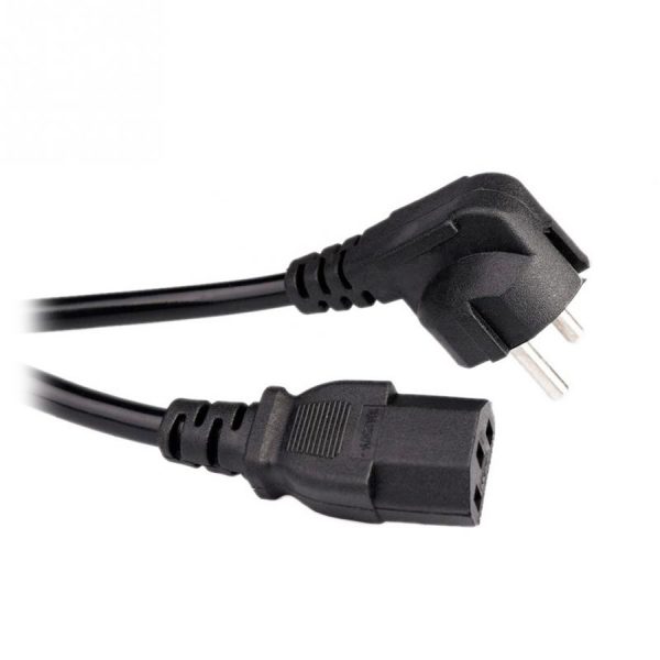 AC-Power-Cord-Extension-Wall-Cord-Power-Cable-AC-Adapter-Computer-Charger-Power-Supply-Cord-EU_900x900
