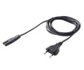 c7-europe-2pin-power-cord-1-8m-114_900x900