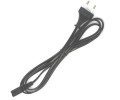 cable-8_900x900