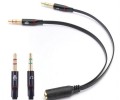 3-5mm-1-Female-to-2-male-font-b-Headphone-b-font-Earphone-Audio-Cable-Mic_900x900