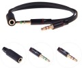 3-5mm-font-b-audio-b-font-font-b-cable-b-font-font-b-Headphone-b_900x900