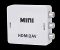 HDMI-AV-600-2_900x900