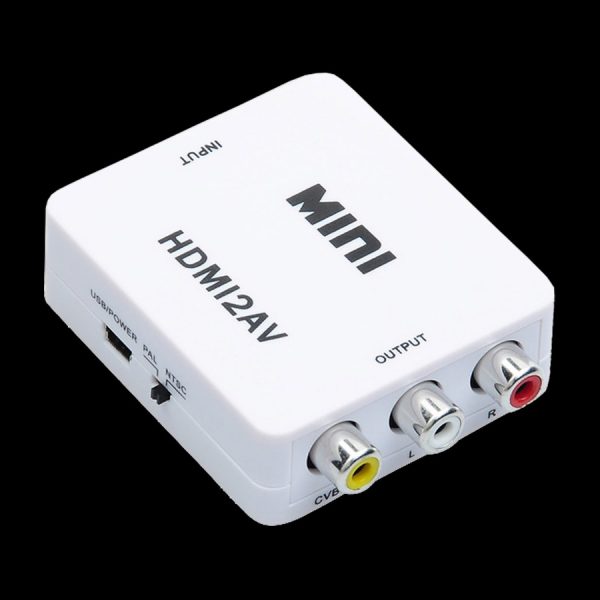 HDMI-AV-600_900x900