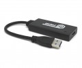 USB3-HDMI