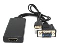VGA-HDMI-USB_2