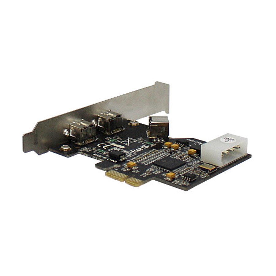 BILLIONTON CB1394T DRIVERS FOR WINDOWS BILLIONTON CB1394T DRIVER DOWNLOAD