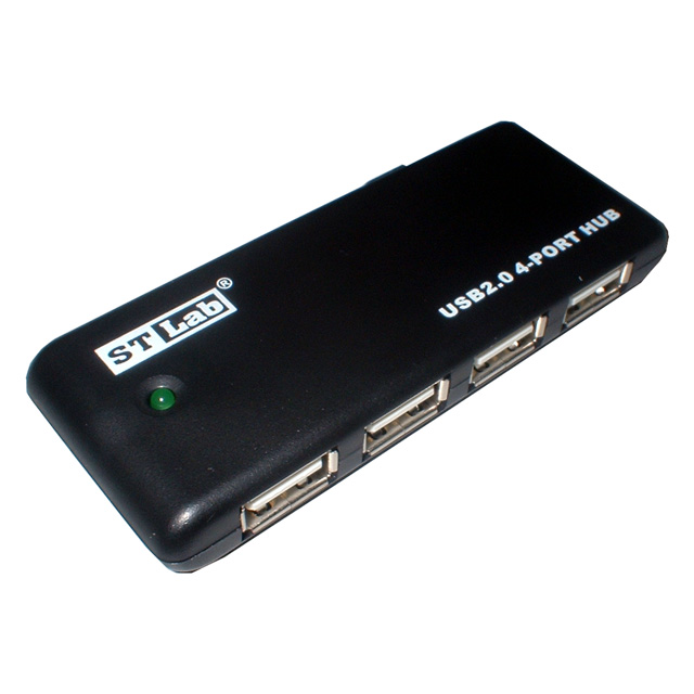 Usb st. STLAB U-310 USB2.0 Hub 4-Port. USB-концентратор St-Lab u-2420. USB-концентратор St-Lab u-760. USB-концентратор St-Lab u-1480.