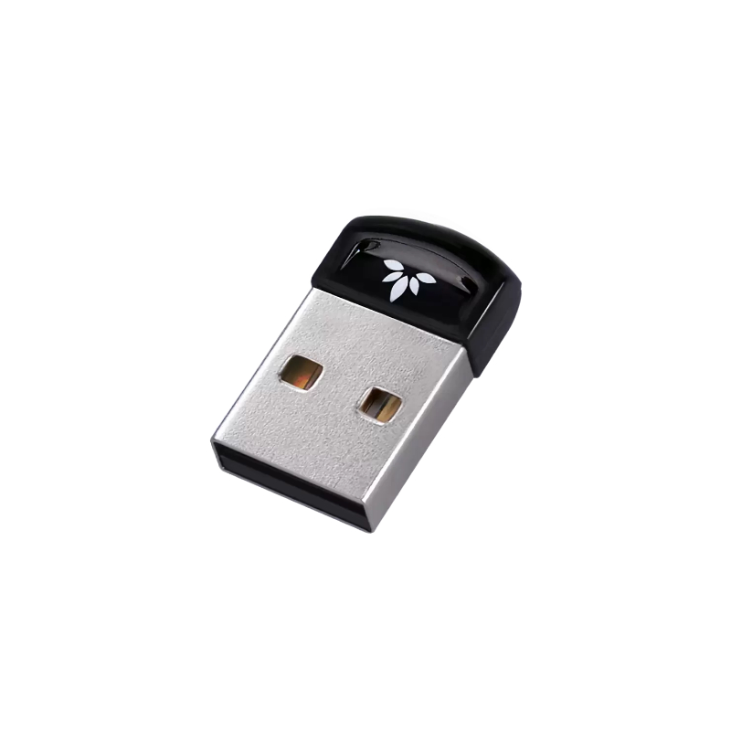 bluetooth adapter for windows 10 bluetooth adapter for windows 10