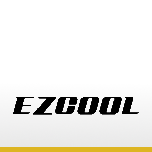 מוצרי EZcool