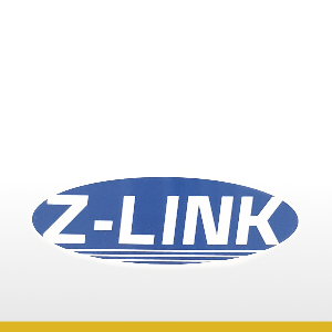 מוצרי Z-Link